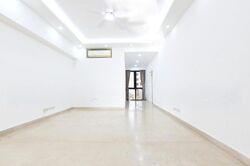 Regency Park (D10), Condominium #622241141
